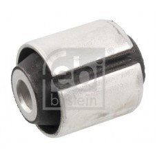 49590 FEBI BILSTEIN Підвіска важіль незалежної підвіски колеса