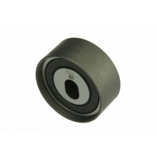 94410227706 ÜRO Parts Натяжний ролик ремінь ГРМ