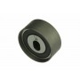 94410227706 ÜRO Parts Натяжний ролик ремінь ГРМ