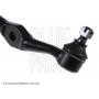 ADT38740 BLUE PRINT Поперечна рульова тяга
