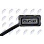 ECP-VW-000 NTY Датчик імпульсів