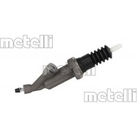 54-0167 METELLI Робочий циліндр система зчеплення