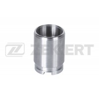 BR-1524 ZEKKERT Поршень корпус скоби гальма