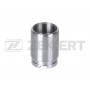 BR-1524 ZEKKERT Поршень корпус скоби гальма
