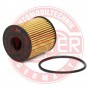 711/51X-OF-PCS-MS MASTER-SPORT GERMANY Масляний фільтр