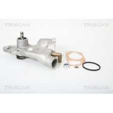 8600 10825 TRISCAN Водяний насос охолодження двигуна