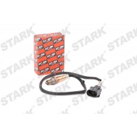 SKLS-0140078 Stark датчик кисню