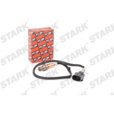 SKLS-0140078 Stark датчик кисню