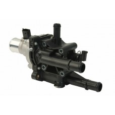 CE0712938 ÜRO Parts Корпус термостата