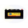 CB644HD COMLINE Стартерна акумуляторна батарея