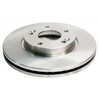 C210R2148 CWORKS Гальмівний диск