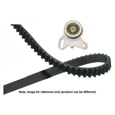 DKT-5567 KAVO PARTS Комплект ременя ГРМ