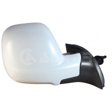 9238867 ALKAR Зовнішнє дзеркало