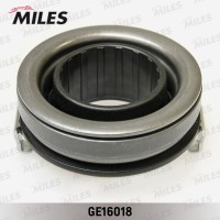 GE16018 MILES Вижимний підшипник