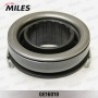 GE16018 MILES Вижимний підшипник