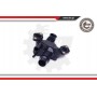 20SKV606 ESEN SKV Корпус термостата