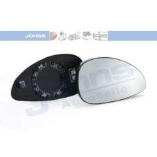 23 16 38-83 JOHNS Дзеркальне скло зовнішнє дзеркало
