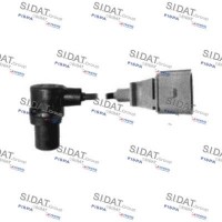 83.148 SIDAT Датчик імпульсів