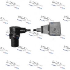 83.148 SIDAT Датчик імпульсів