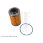 ADL142106 BLUE PRINT Масляний фільтр
