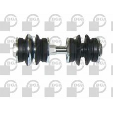 LS6709 BGA Тяга стійка стабілізатор