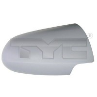 325-0046-2 TYC Покриття зовнішнє дзеркало
