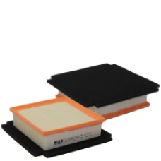 HP 2275 FIL FILTER Повітряний фільтр