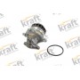 1501525 KRAFT AUTOMOTIVE Водяний насос охолодження двигуна