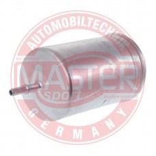 850-KF-PCS-MS MASTER-SPORT GERMANY Паливний фільтр