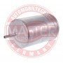 850-KF-PCS-MS MASTER-SPORT GERMANY Паливний фільтр