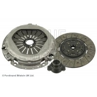 ADF1230109 BLUE PRINT Комплект зчеплення