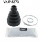 VKJP 8273 SKF Комплект пыльника, Привідний вал