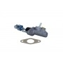 46-0112 MAXGEAR Головний циліндр система зчеплення