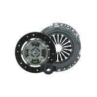 KE-VW29 AISIN Комплект зчеплення