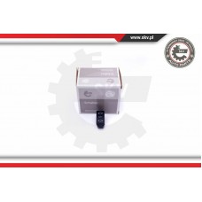 37SKV352 ESEN SKV Вимикач склопідйомник