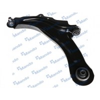 MSC015383 MANDO Ричаг незалежної підвіски колеса, подвеска колеса