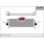 705.006 AHE Интеркулер