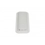 TA-1676 AMC Filter Повітряний фільтр