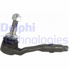 TA2707 DELPHI Наконечник поперечної кермової тяги