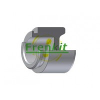 P352601 FRENKIT Поршень корпус скоби гальма
