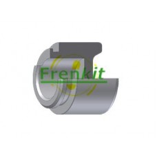 P352801 FRENKIT Поршень корпус скоби гальма