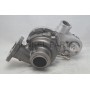 5114597R Henkel Parts Компресор наддуву