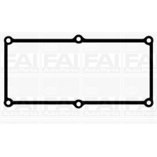 RC2193S FAI AutoParts Прокладка, Кришка головки циліндра
