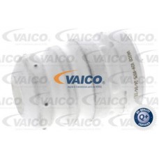 V24-0975 VAICO Буфер амортизація