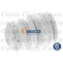 V24-0975 VAICO Буфер амортизація