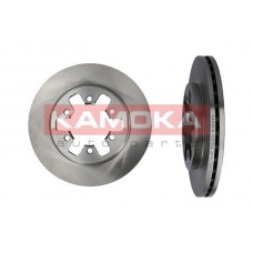 1031142 KAMOKA Гальмівний диск
