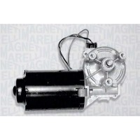 064342313010 MAGNETI MARELLI Двигун склоочисника