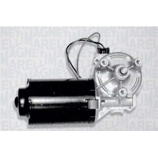 064342313010 MAGNETI MARELLI Двигун склоочисника