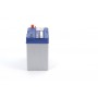 0 092 S40 220 BOSCH Стартерна акумуляторна батарея
