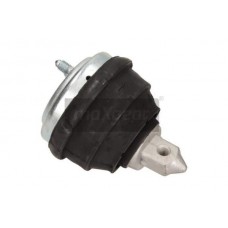 Підвіска двигун MAXGEAR 40-0129